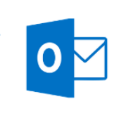 apple mail vs outlook