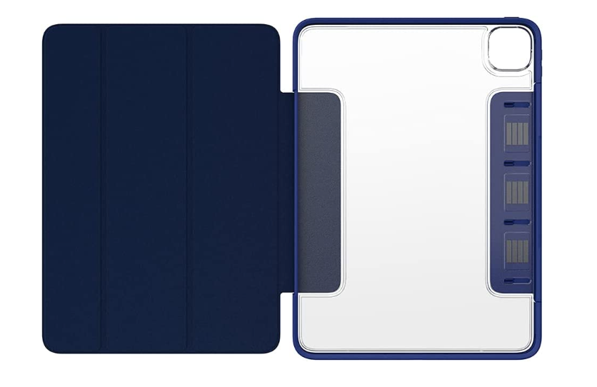 Best iPad Air Cases