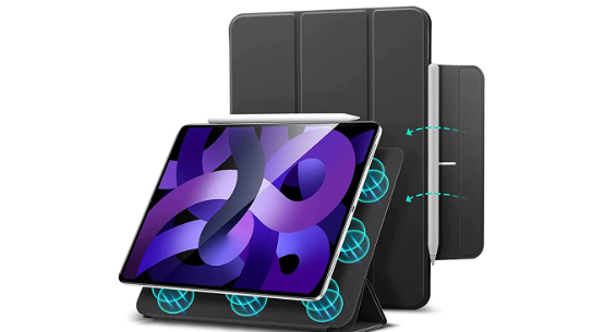 Best iPad Air Cases