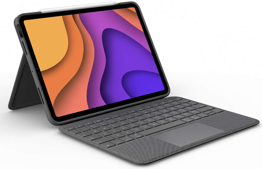 Best iPad Air Cases