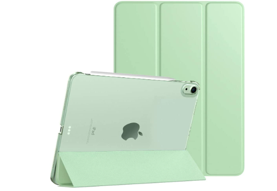 Best iPad Air Cases