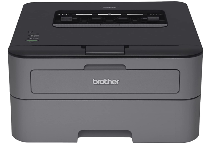 Best Black and White Printers