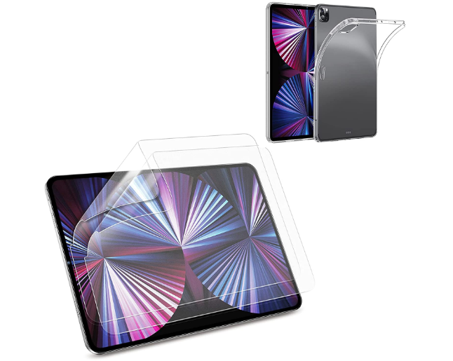 Best iPad Air Cases