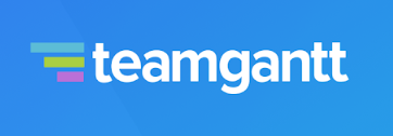 Best Gantt Chart Software