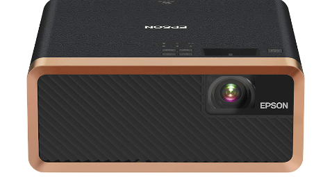 Best Outdoor Projectors