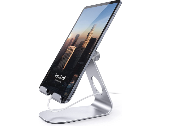 Best Tablet Stands