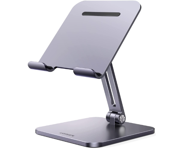 Best Tablet Stands