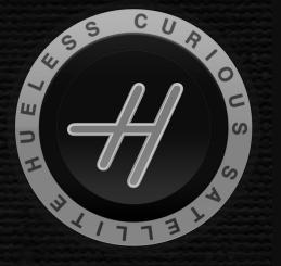 Best Black And White Photo Apps