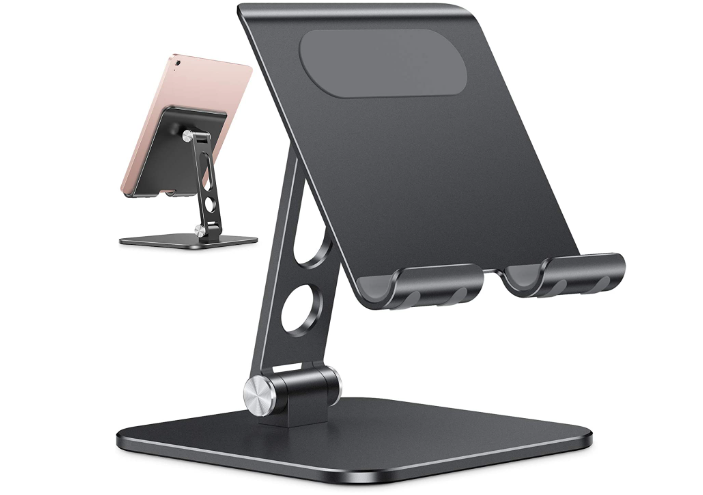 Best Tablet Stands