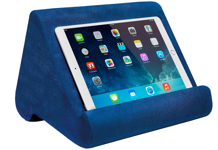 Best Tablet Stands