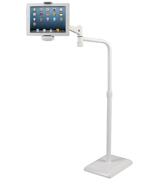 Best Tablet Stands