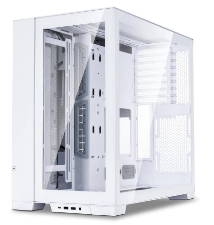 Best PC Cases