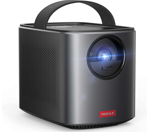 Best Outdoor Projectors