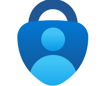Authy vs Microsoft Authenticator