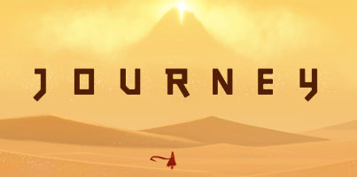 Best Short Games