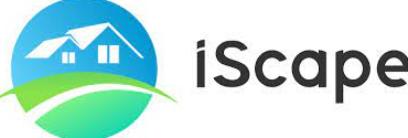 Best Landscape Design Software