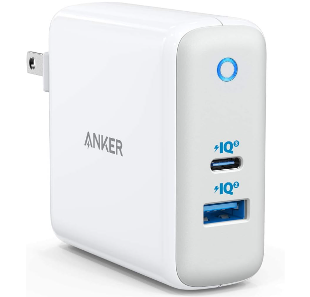 Best Fast Chargers