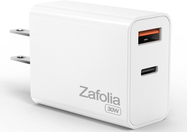 Best Fast Chargers
