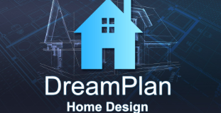 Best Landscape Design Software