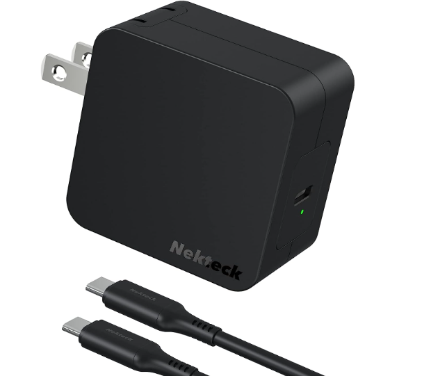 Best Fast Chargers