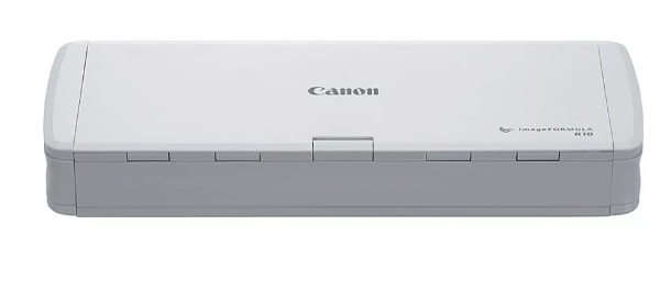 Best Portable Scanners