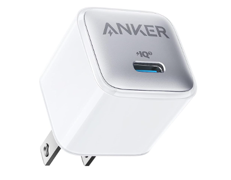 Best Fast Chargers