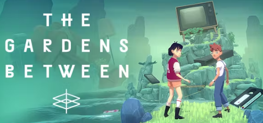 Best Short Games
