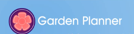 Best Landscape Design Software