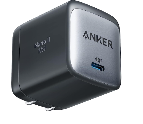 Best Fast Chargers