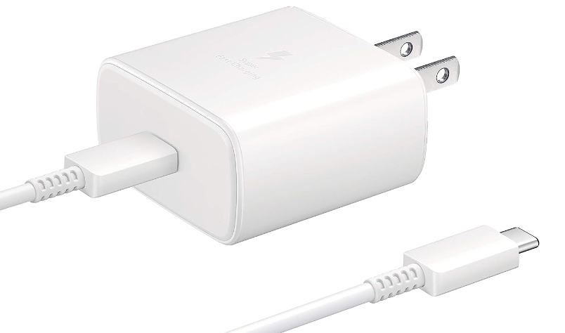 Best Fast Chargers