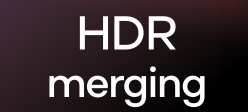 Best HDR Software