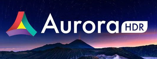 Best HDR Software