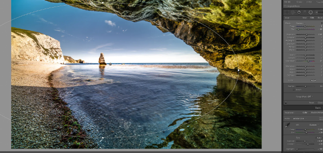 Best HDR Software