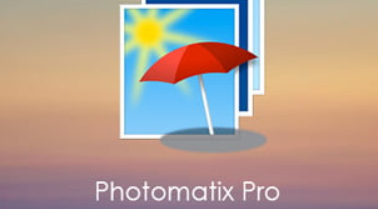 Best HDR Software