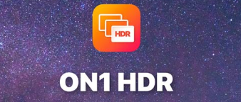 Best HDR Software