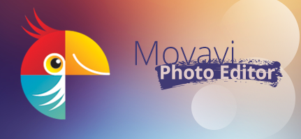Best HDR Software