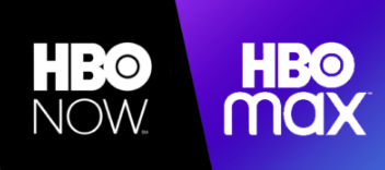 Best Samsung Smart TV Apps