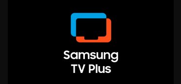 Best Samsung Smart TV Apps