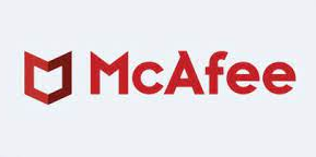 Best Free Antivirus Apps For iPhone