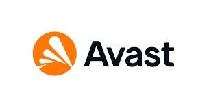 Best Free Antivirus Apps For iPhone