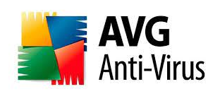Best Free Antivirus Software for Windows