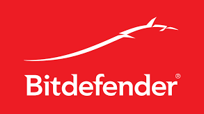 Best Free Antivirus Software for Windows