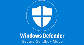 Best Free Antivirus Software for Windows