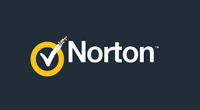 Best Free Antivirus Software for Windows