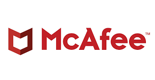 Best Free Antivirus Software for Windows