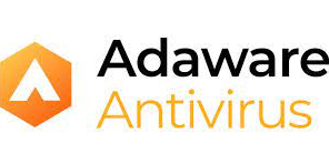 Best Free Antivirus Software for Windows