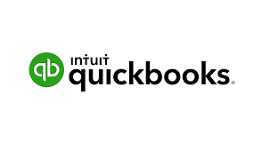 Best Accounting Apps for Android 
