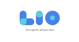 Best Accounting Apps for Android 