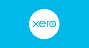 Best Accounting Apps for Android 