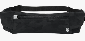 Best Running Belts